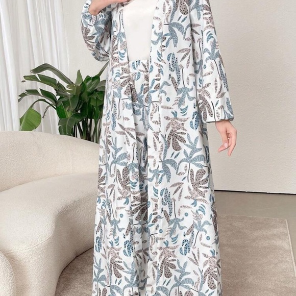New Cute ladies outfit 2 Pcs set Available In Sizes M & L - Picture 1 of 4